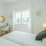 Villa Tranquila El Retiro