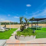 Villa Tranquila El Retiro